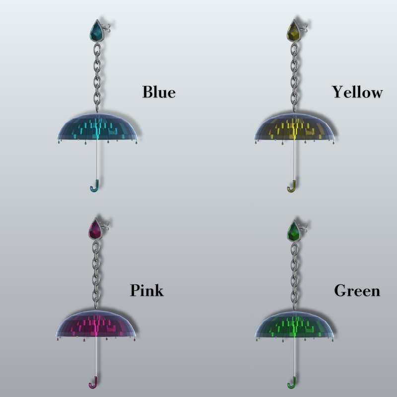 Umbrella