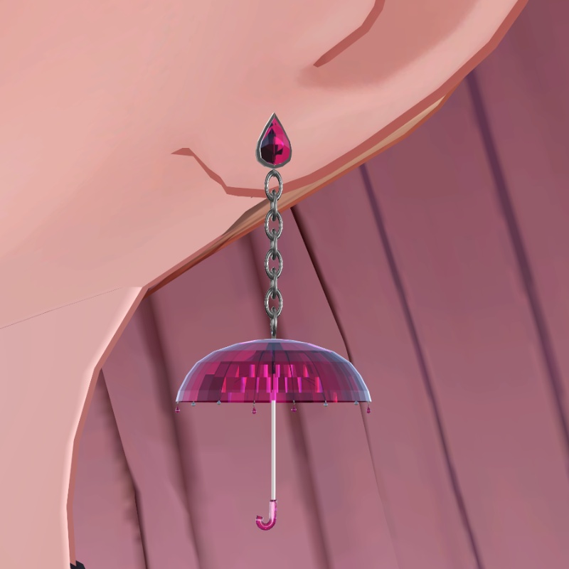 Umbrella