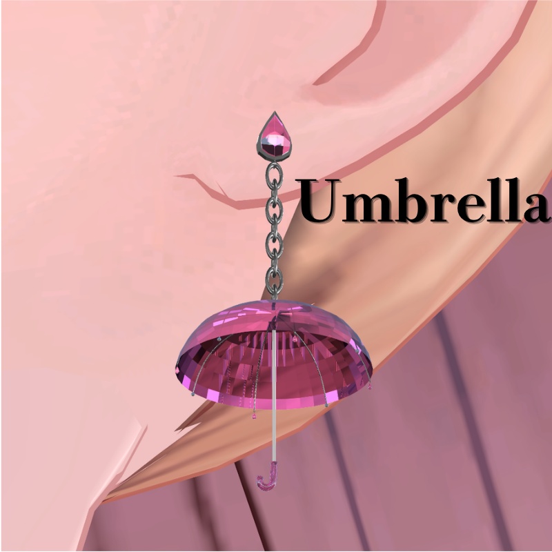 Umbrella