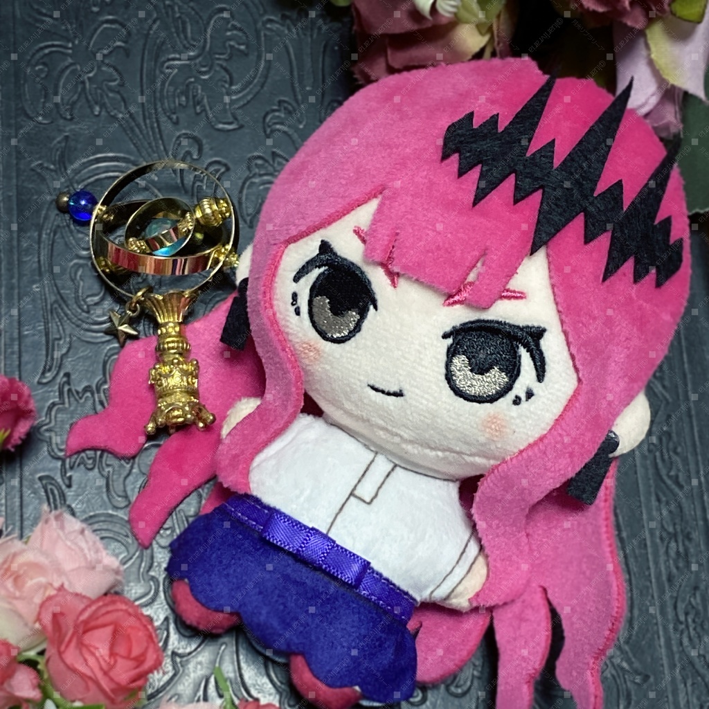 天球儀のオブジェ