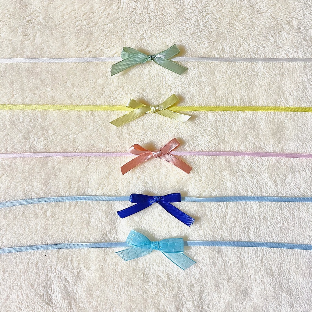 アニマル服(うさぎ)