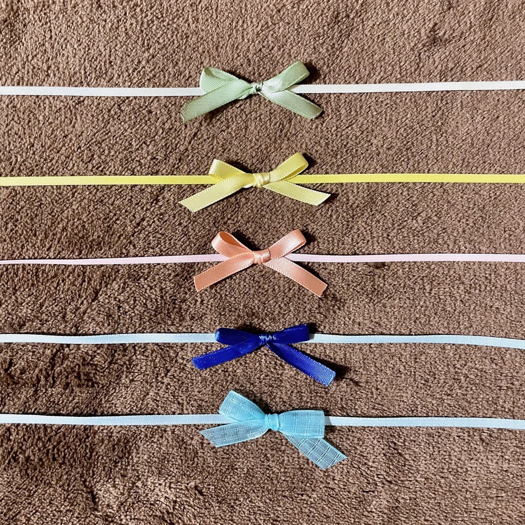 アニマル服(オオカミ)