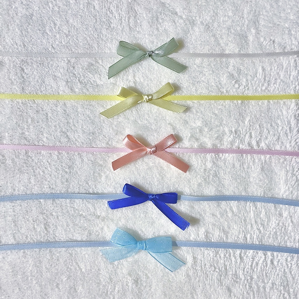 アニマル服(シロクマ)