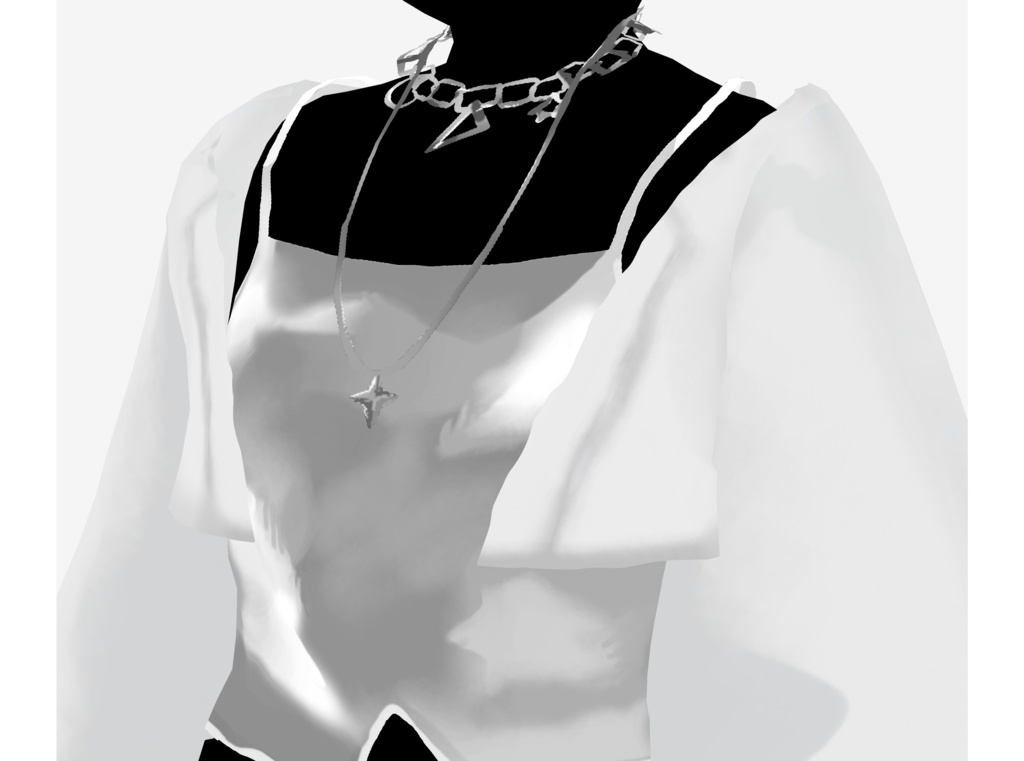 〈無料〉Y3Kコーデ