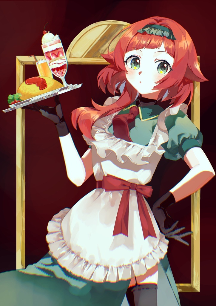 【COMITIA149新刊セット】LimeLight