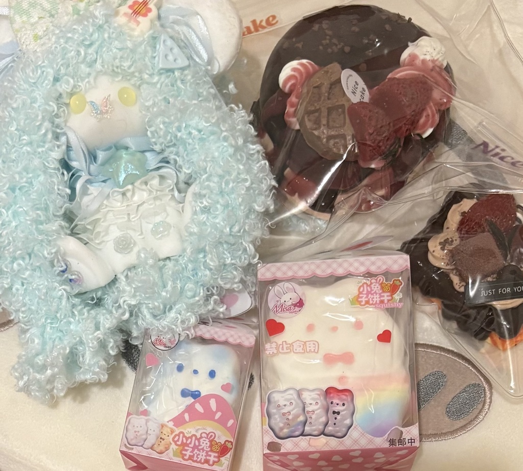 NaKIGOTOさん専用