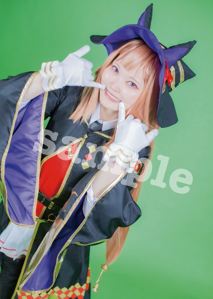 スイーピーといっしょ!