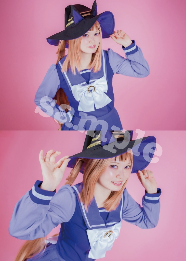 スイーピーといっしょ!