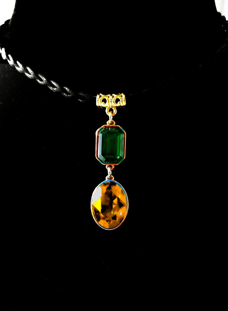 ✵ 永遠の誓い ✵