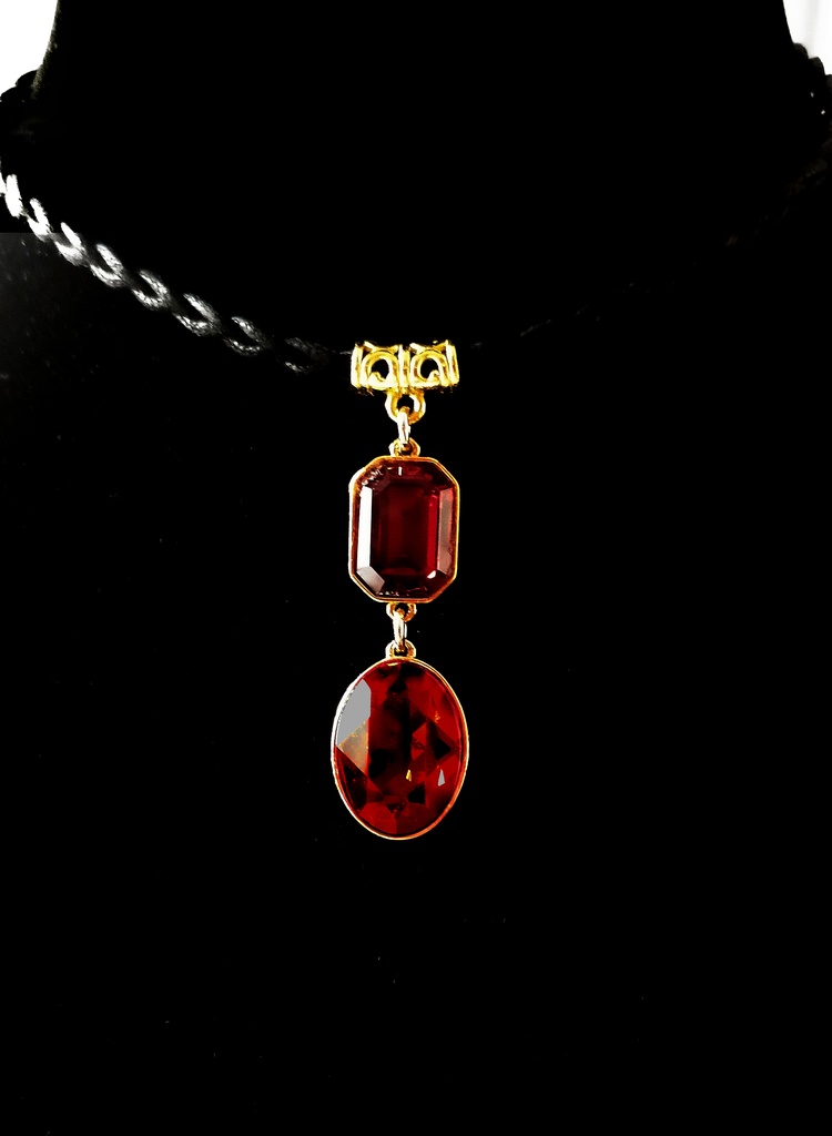 ✵ 永遠の誓い ✵