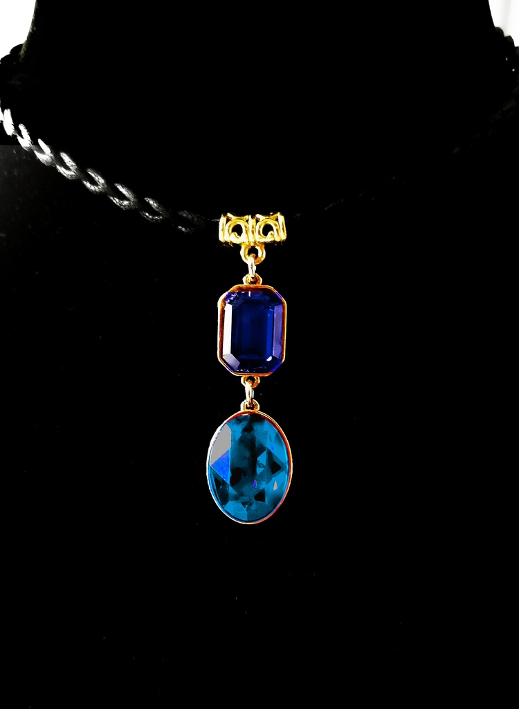 ✵ 永遠の誓い ✵