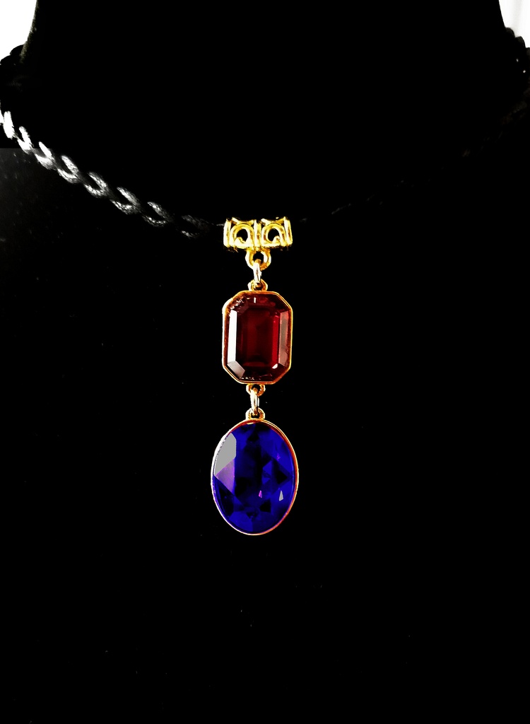 ✵ 永遠の誓い ✵