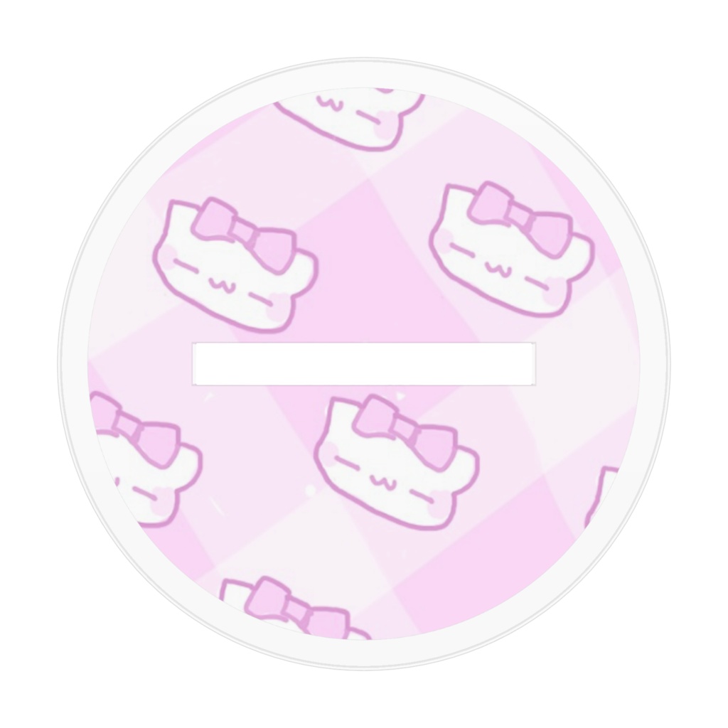 あるまちゃん♡アクスタ