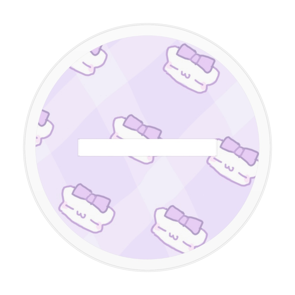 れむちゃん♡アクスタ