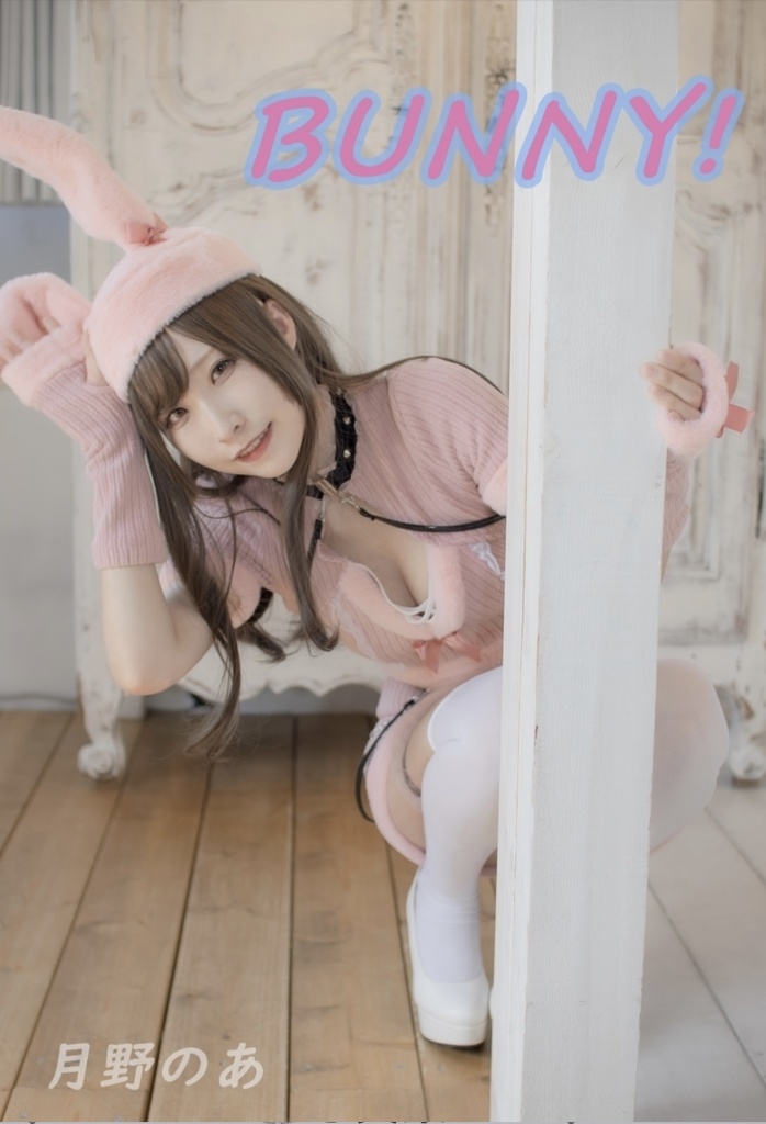 写真集