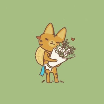 (専用出品)タロット 