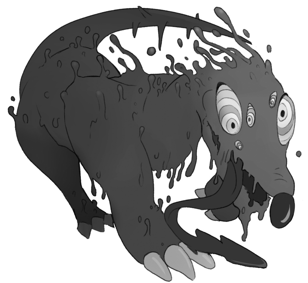 【CoCシナリオ】モノクロームメモリーズ【SPLL:E110394】