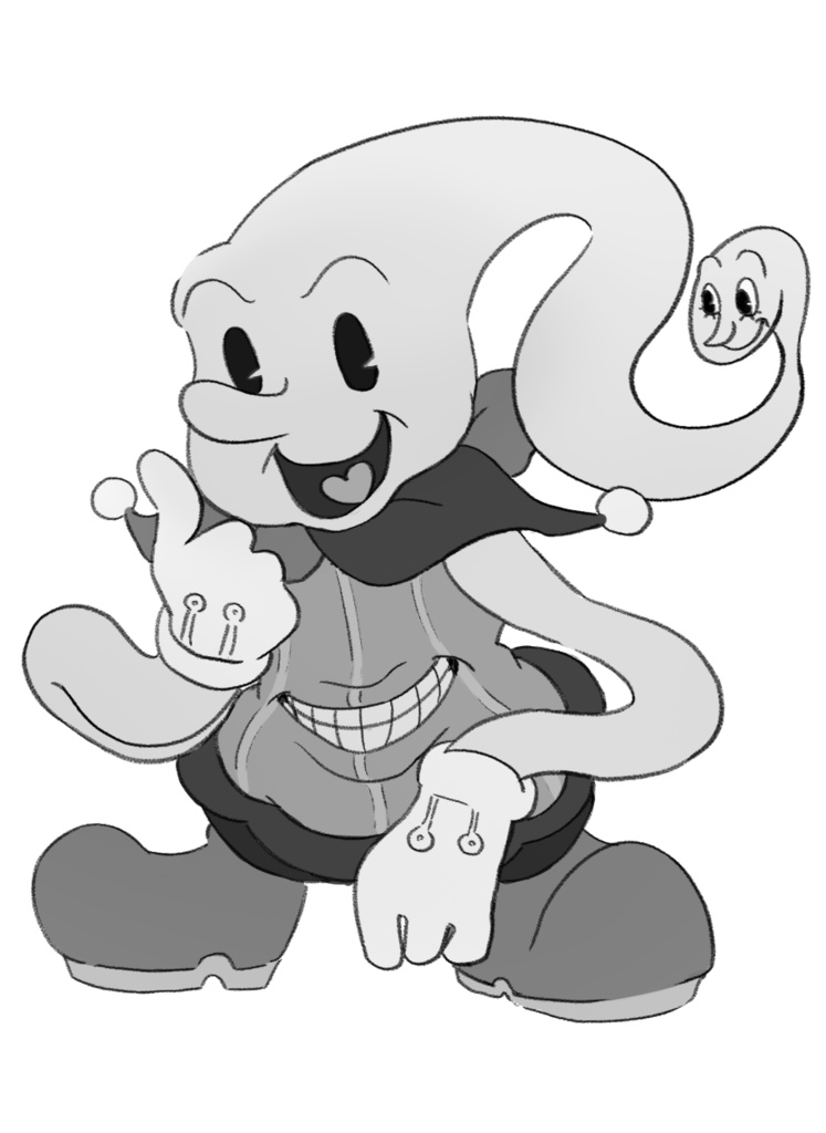 【CoCシナリオ】モノクロームメモリーズ【SPLL:E110394】