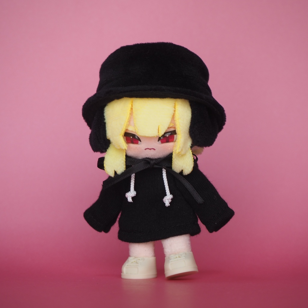 【ぷにみおsize】スニーカー