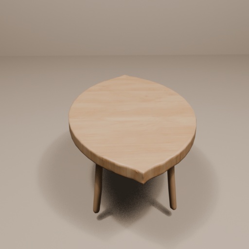 北欧風リビングセット