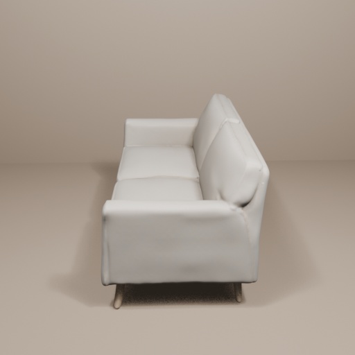 北欧風リビングセット