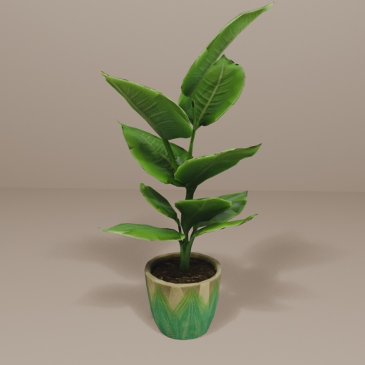 北欧風リビングセット