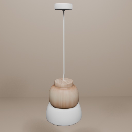 北欧風リビングセット