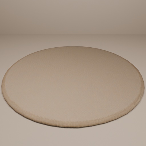 北欧風リビングセット