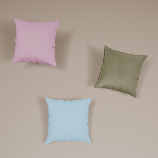 北欧風リビングセット