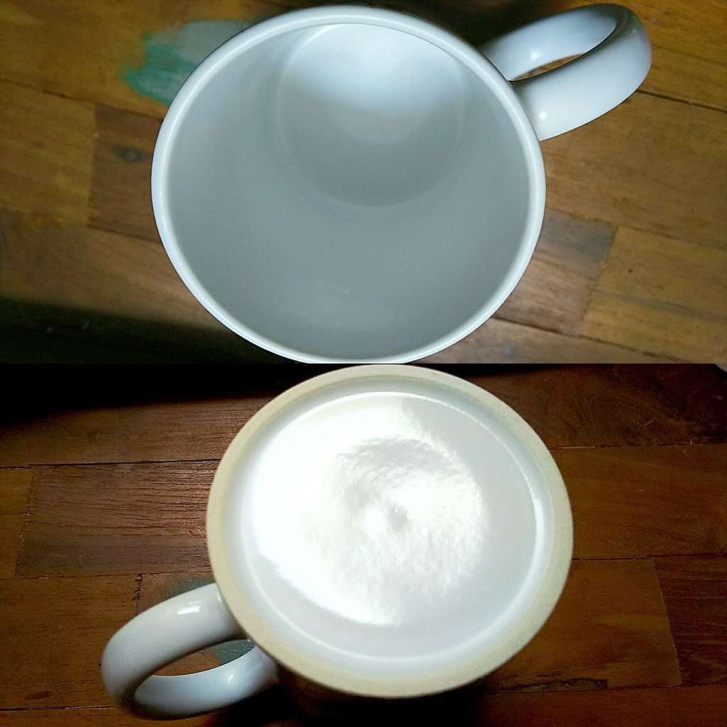 オリジナル マグカップ