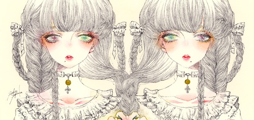 オリジナル マグカップ