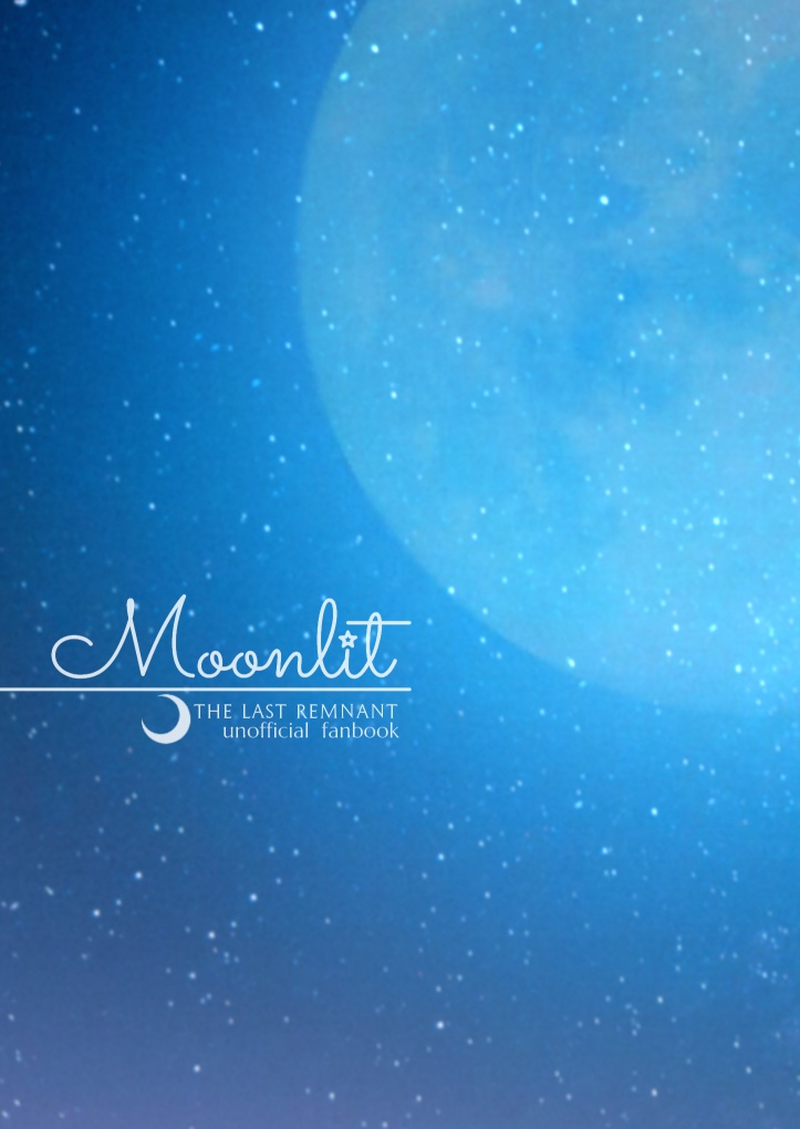 Moonlit