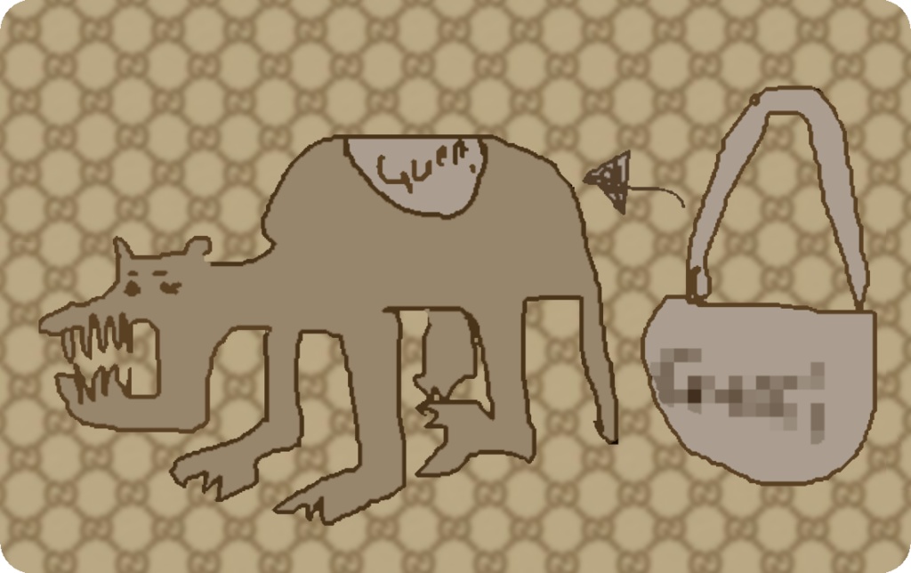 ICカードステッカー