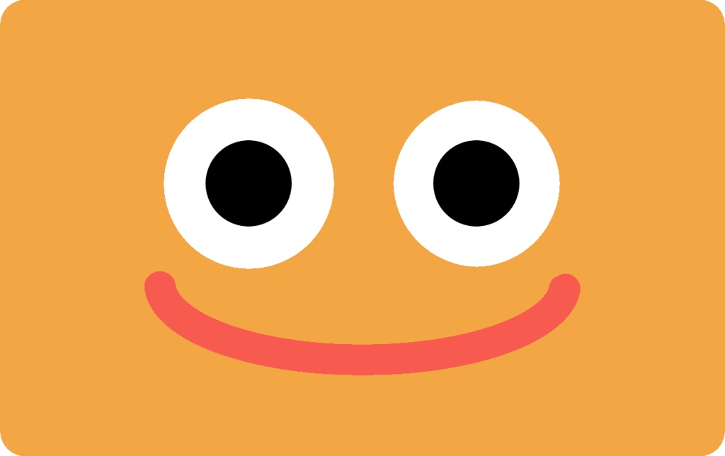 ICカードステッカー