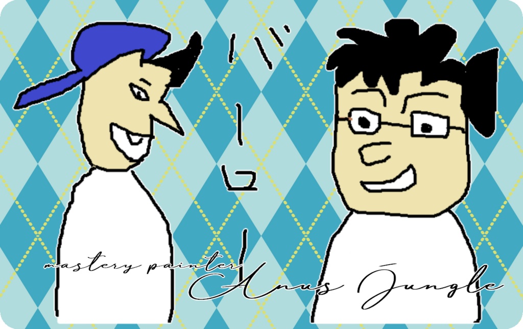 ICカードステッカー