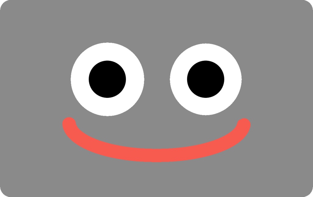 ICカードステッカー