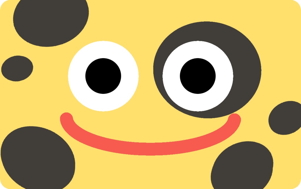 ICカードステッカー