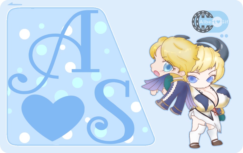 ICカードステッカー