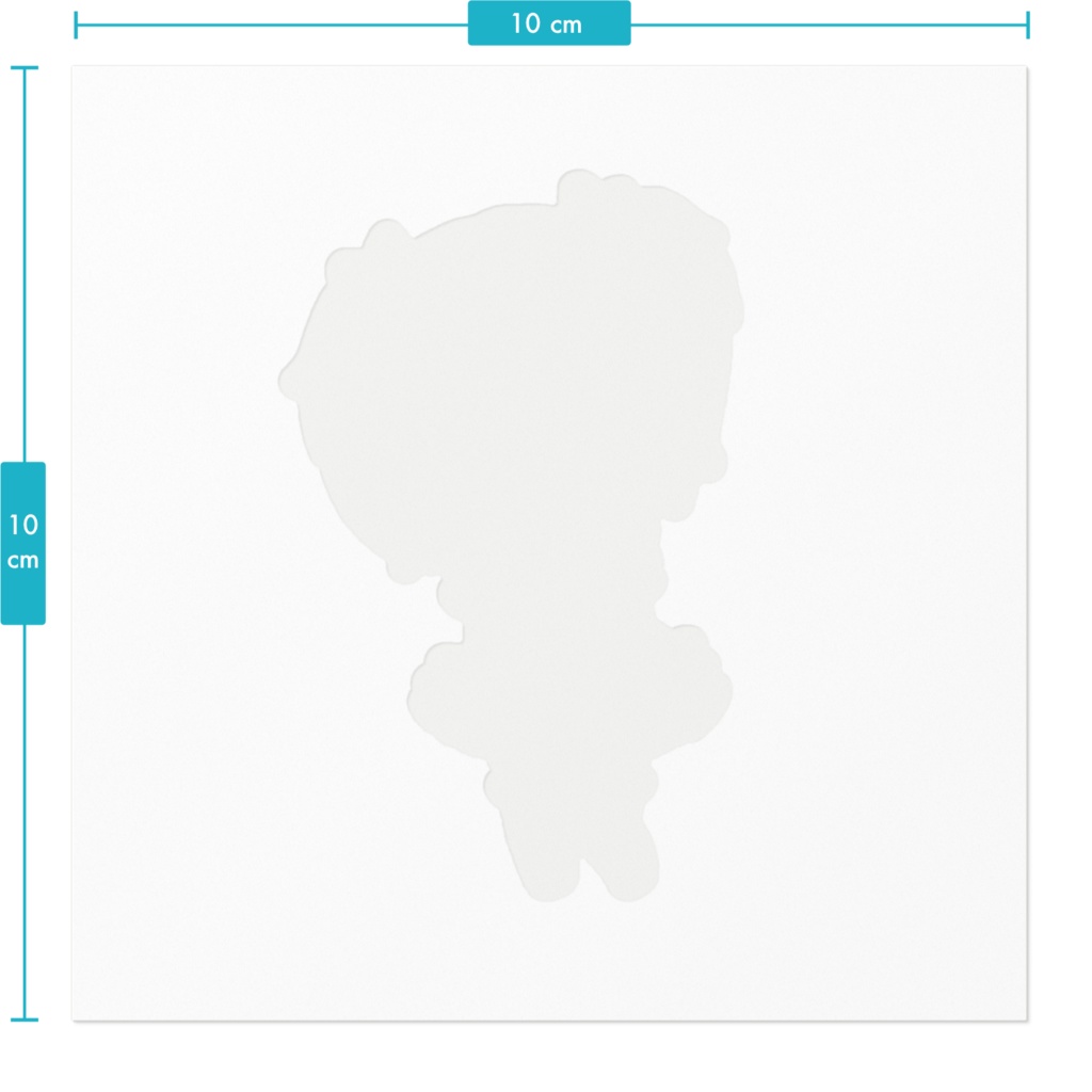 ≪非公式≫ちーしーる