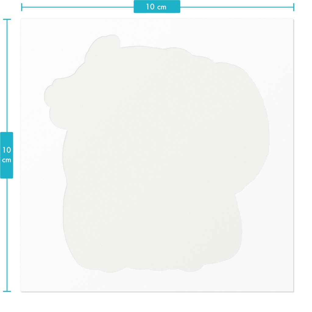 リスのアルト(ねむねむ)