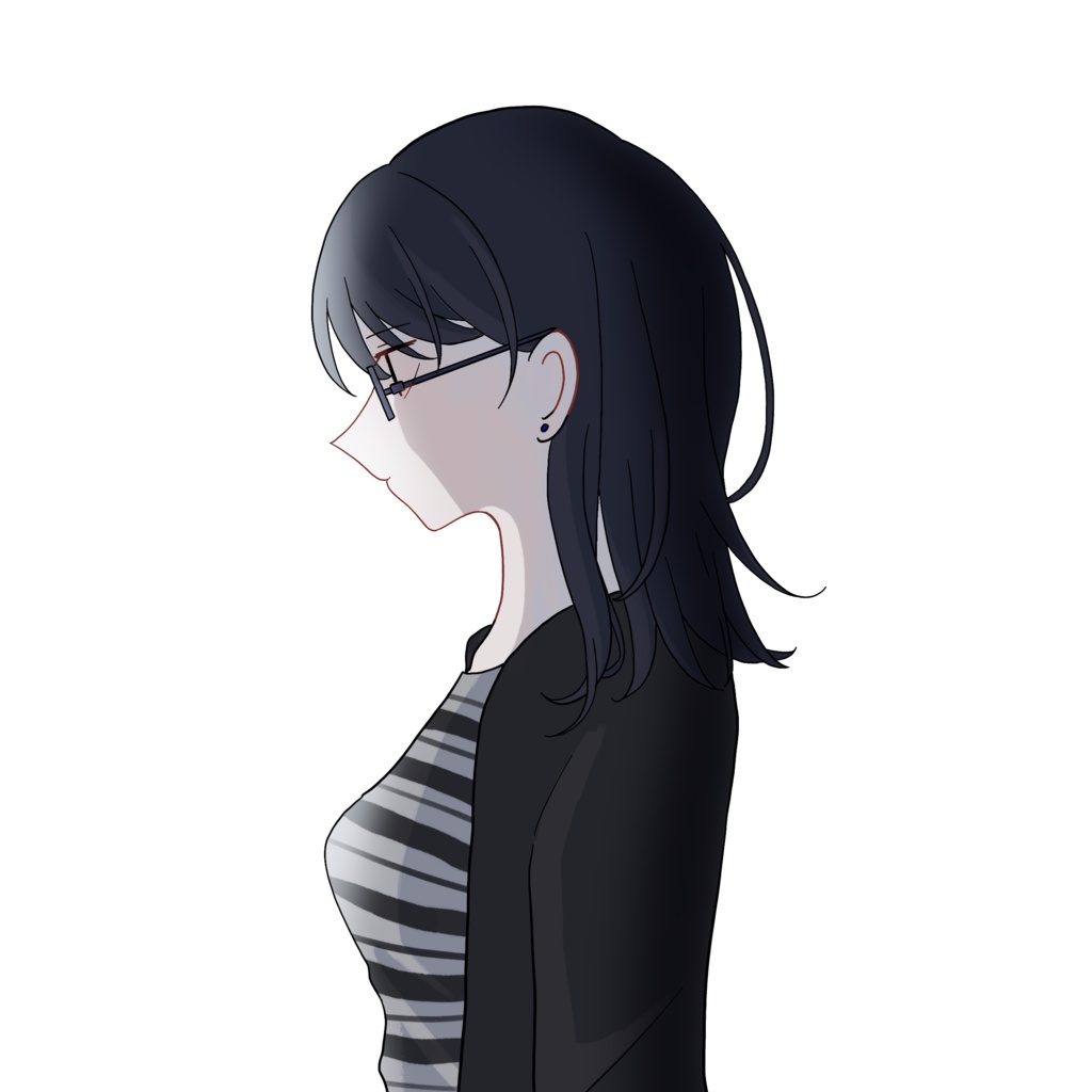 幼馴染は島に集う