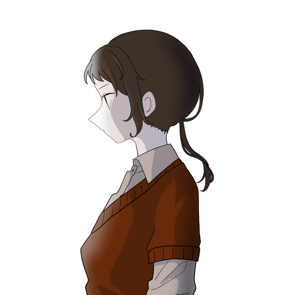 幼馴染は島に集う