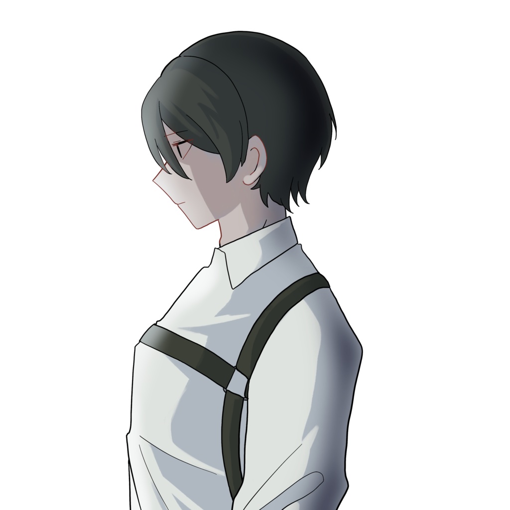 幼馴染は島に集う