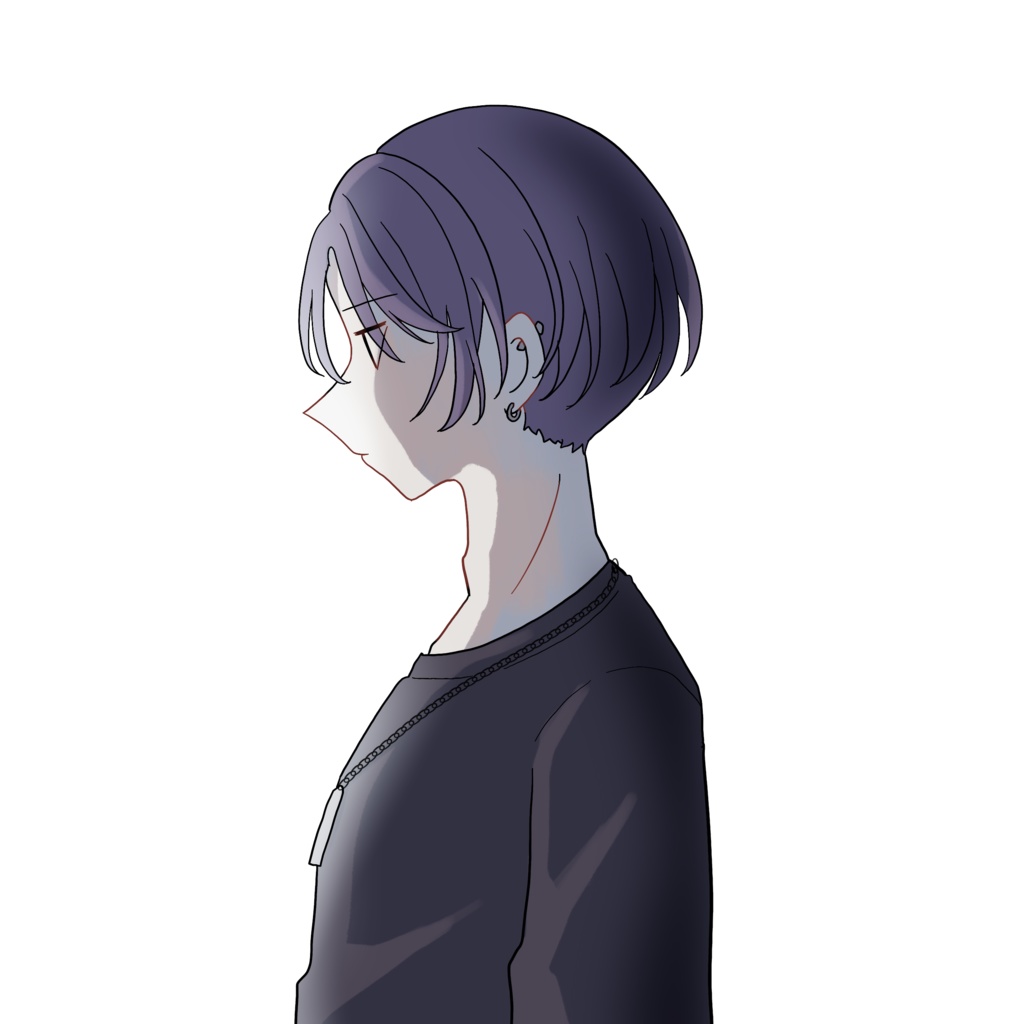 幼馴染は島に集う