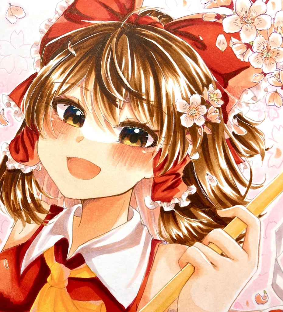 オーダーメイド色紙受付中!