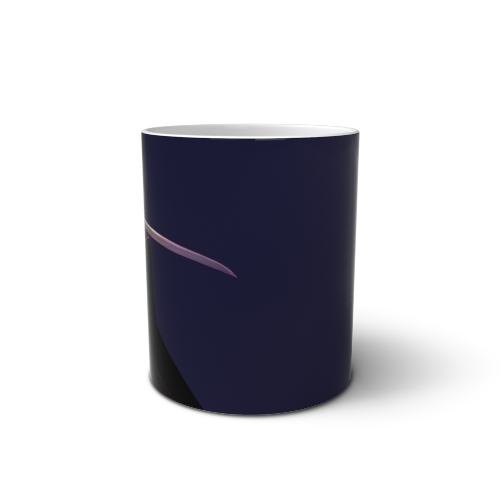 神田一孝助 生誕祭24マグカップ