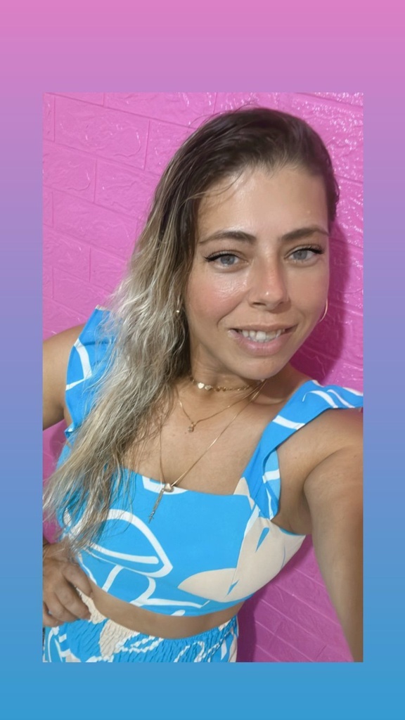Loira 