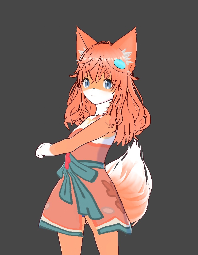 コーラ