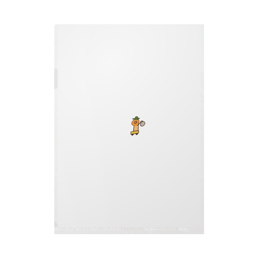 ウエスタンアナゴファイル