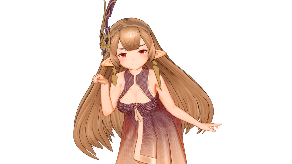 マギラフリラ
